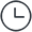 &#20048;&#40060;&#23448;&#26041;&#32593;&#39029;&#29256;&#45;&#108;&#101;&#121;&#117;&#40;&#20013;&#22269;&#41;