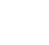 &#20048;&#40060;&#23448;&#26041;&#32593;&#39029;&#29256;&#45;&#108;&#101;&#121;&#117;&#40;&#20013;&#22269;&#41;