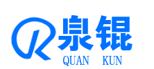 &#20048;&#40060;&#23448;&#26041;&#32593;&#39029;&#29256;&#45;&#108;&#101;&#121;&#117;&#40;&#20013;&#22269;&#41;