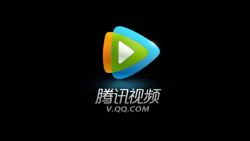 &#20048;&#40060;&#23448;&#26041;&#32593;&#39029;&#29256;&#45;&#108;&#101;&#121;&#117;&#40;&#20013;&#22269;&#41;