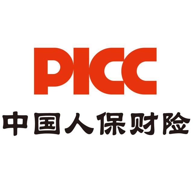 &#20048;&#40060;&#23448;&#26041;&#32593;&#39029;&#29256;&#45;&#108;&#101;&#121;&#117;&#40;&#20013;&#22269;&#41;