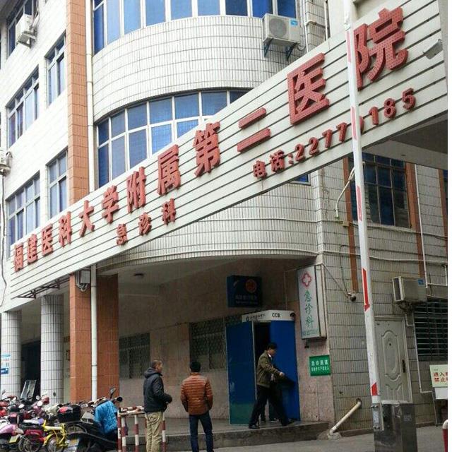 &#20048;&#40060;&#23448;&#26041;&#32593;&#39029;&#29256;&#45;&#108;&#101;&#121;&#117;&#40;&#20013;&#22269;&#41;