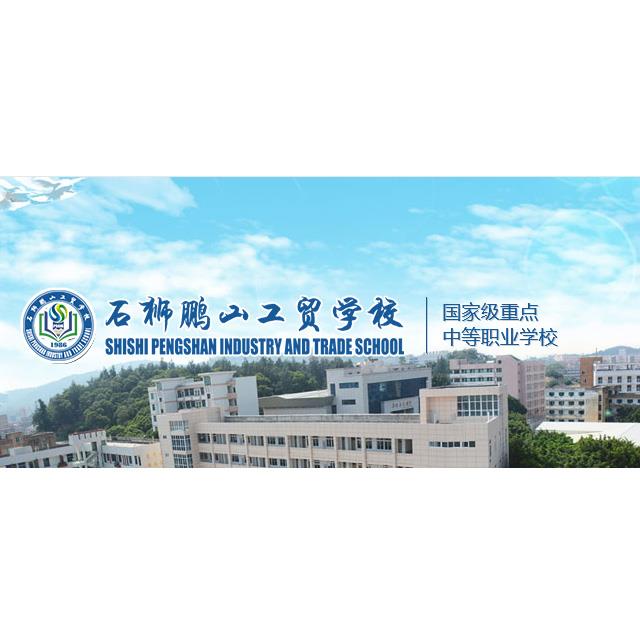 &#20048;&#40060;&#23448;&#26041;&#32593;&#39029;&#29256;&#45;&#108;&#101;&#121;&#117;&#40;&#20013;&#22269;&#41;